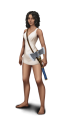 Thumbnail for version as of 11:53, 8 February 2025