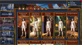 Thumbnail for version as of 22:54, 15 November 2024
