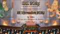 Thumbnail for version as of 22:17, 6 December 2025