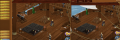 Thumbnail for version as of 12:59, 26 October 2021