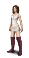 Thumbnail for version as of 12:02, 2 February 2025