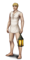 Thumbnail for version as of 20:51, 9 December 2024