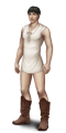 Thumbnail for version as of 21:30, 16 January 2024