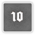 NoelBoxF10.png