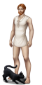 Thumbnail for version as of 23:57, 25 January 2025