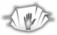 IaTRegle11.png