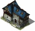 Thumbnail for version as of 04:07, 27 October 2021