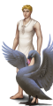 Thumbnail for version as of 20:04, 19 February 2025
