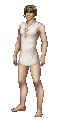 Thumbnail for version as of 22:49, 5 November 2024