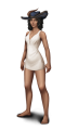 Thumbnail for version as of 12:15, 17 January 2025