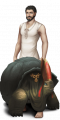 Thumbnail for version as of 11:19, 13 April 2022