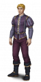 Thumbnail for version as of 11:46, 9 February 2022
