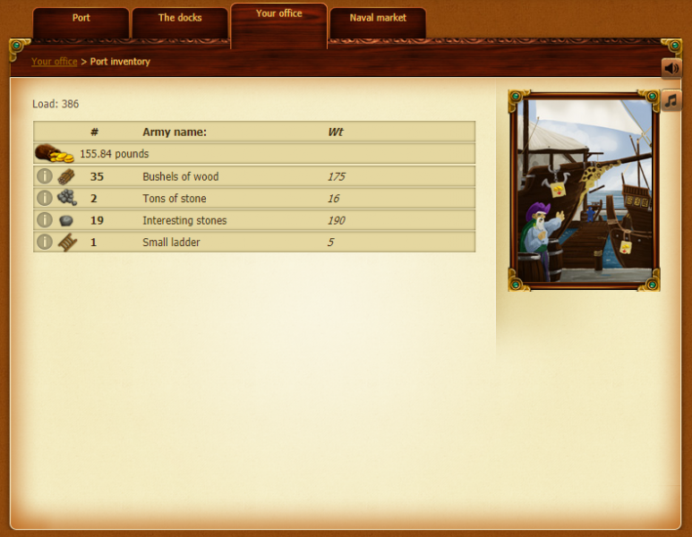 File:Port inventory.png