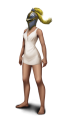 Thumbnail for version as of 20:37, 19 January 2025