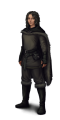 Thumbnail for version as of 19:14, 25 January 2025