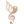 Nightinkey.png