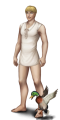 Thumbnail for version as of 21:24, 16 January 2024