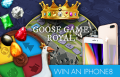 Thumbnail for version as of 16:54, 18 January 2024