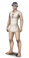 Thumbnail for version as of 18:44, 27 January 2025