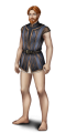 Thumbnail for version as of 12:04, 17 January 2025