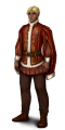 Thumbnail for version as of 18:57, 27 December 2024