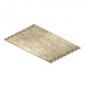 Thumbnail for version as of 00:16, 2 January 2022