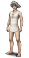 Thumbnail for version as of 22:38, 16 January 2025