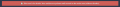 Thumbnail for version as of 17:34, 22 October 2021