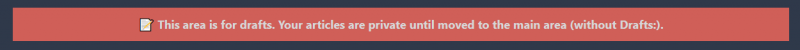 File:InformationDraft.png