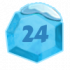 NoelBoxD24.png