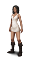Thumbnail for version as of 15:21, 12 November 2024
