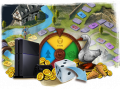 Thumbnail for version as of 16:54, 18 January 2024