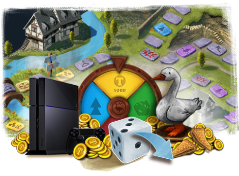 Jeudeloie2015.png