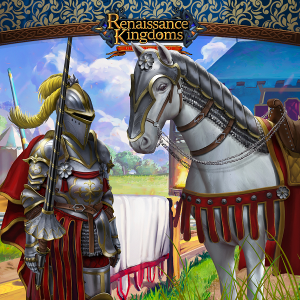 File:JoutesIntercomtales032022.png