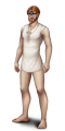 Thumbnail for version as of 00:35, 14 January 2025