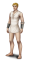 Thumbnail for version as of 18:02, 27 January 2025