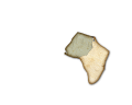 Thumbnail for version as of 00:29, 7 June 2025