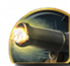 Armada icon 2022.png
