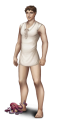 Thumbnail for version as of 20:35, 10 February 2024