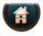BlocBienBAppartement.png