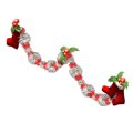 Thumbnail for version as of 11:41, 4 January 2025