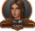 IconAvatar.png
