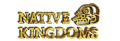 Thumbnail for version as of 21:34, 3 April 2025