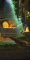 Thumbnail for version as of 23:57, 8 November 2024