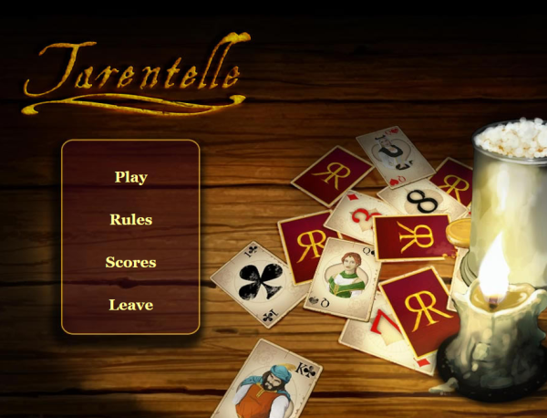 Tarantella.png