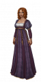 Thumbnail for version as of 11:46, 9 February 2022