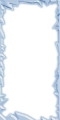 Thumbnail for version as of 16:25, 11 February 2024