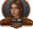 TronchePetit.png
