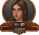 TronchePetit.png