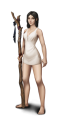 Thumbnail for version as of 18:32, 24 December 2024